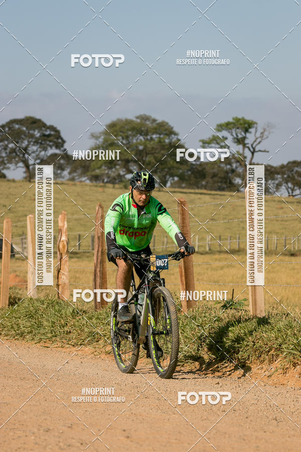 Acquista le foto dell'eventoDesafio dos ventos MTB in Fotop