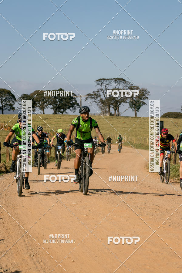 Acquista le foto dell'eventoDesafio dos ventos MTB in Fotop