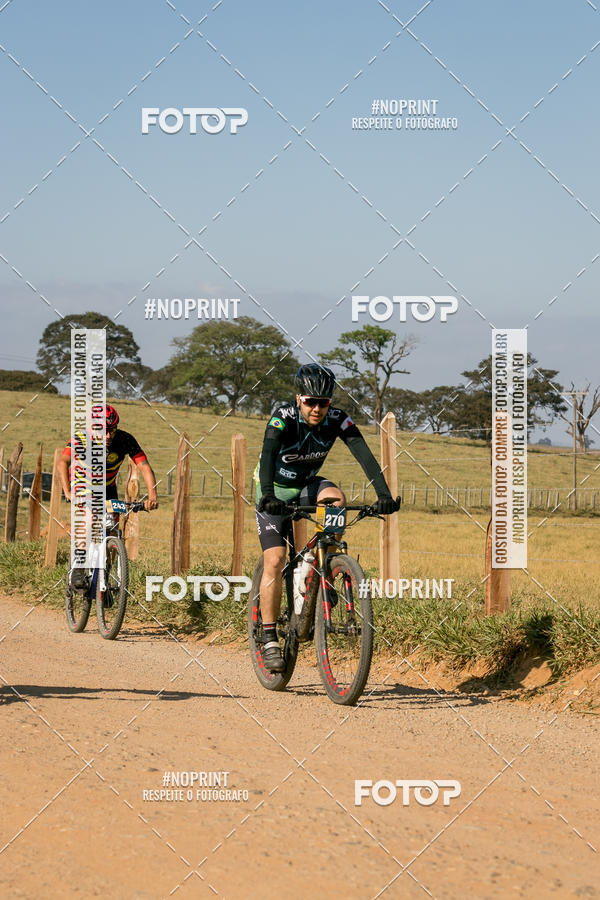 Compre suas fotos do eventoDesafio dos ventos MTB no Fotop