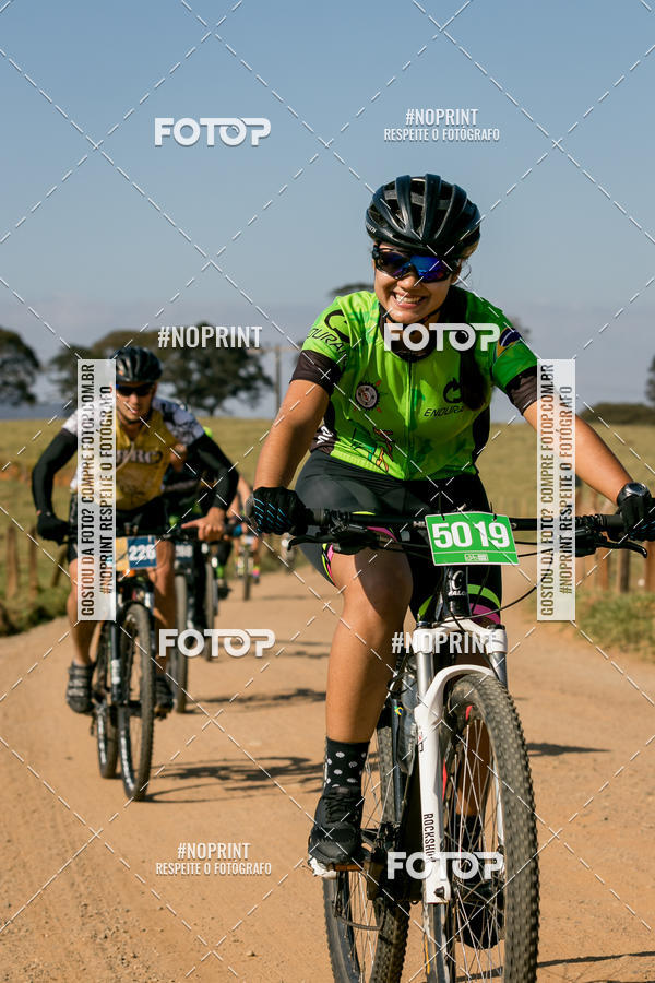 Compre suas fotos do eventoDesafio dos ventos MTB no Fotop