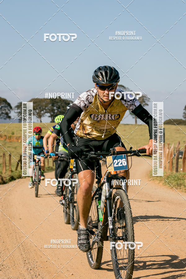 Compre suas fotos do eventoDesafio dos ventos MTB no Fotop