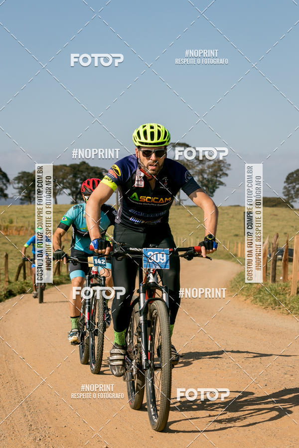 Compre suas fotos do eventoDesafio dos ventos MTB no Fotop