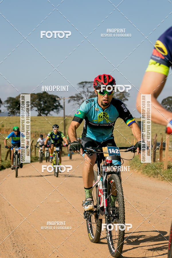 Compre suas fotos do eventoDesafio dos ventos MTB no Fotop