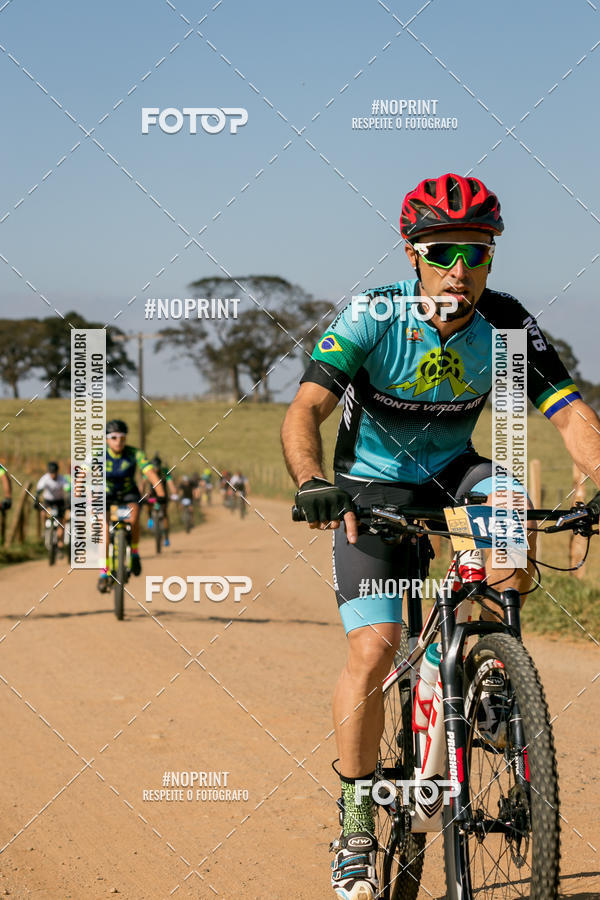 Compre suas fotos do eventoDesafio dos ventos MTB no Fotop