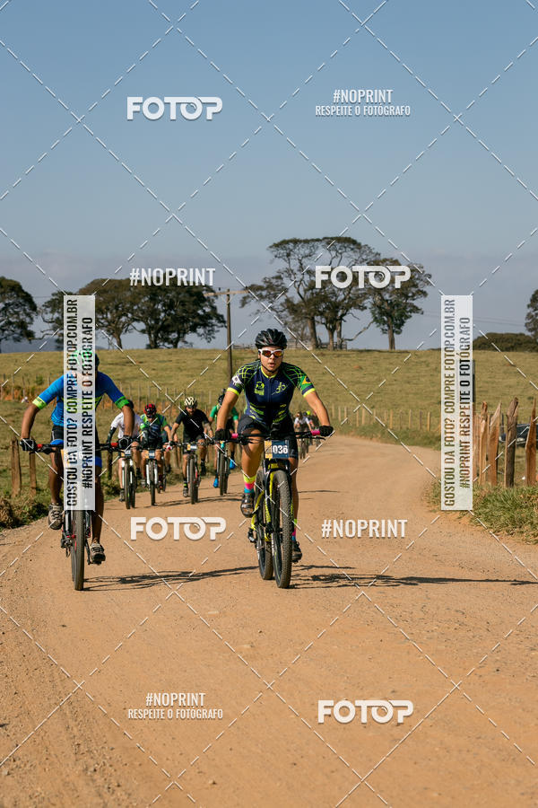 Compre suas fotos do eventoDesafio dos ventos MTB no Fotop