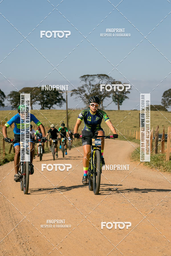 Compre suas fotos do eventoDesafio dos ventos MTB no Fotop