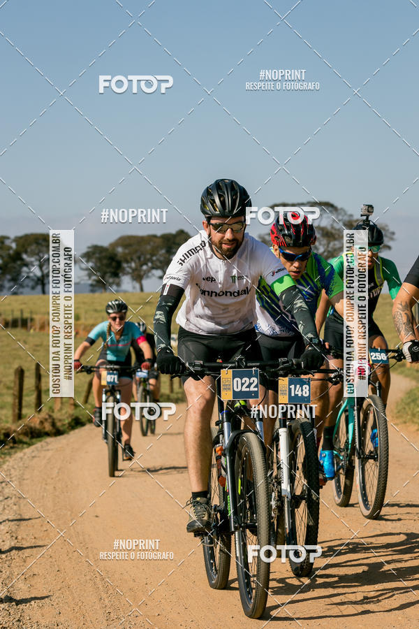 Compre suas fotos do eventoDesafio dos ventos MTB no Fotop