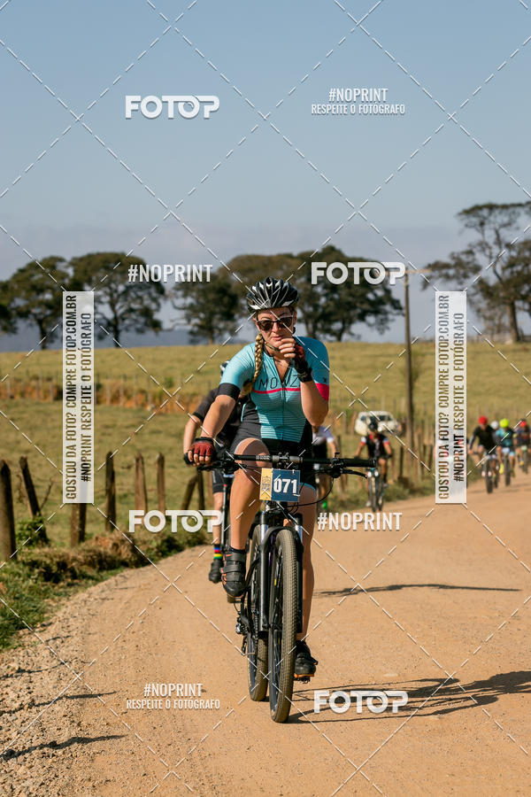 Compre suas fotos do eventoDesafio dos ventos MTB no Fotop