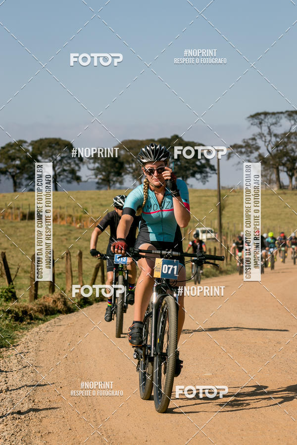 Compre suas fotos do eventoDesafio dos ventos MTB no Fotop