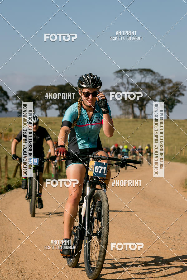 Compre suas fotos do eventoDesafio dos ventos MTB no Fotop