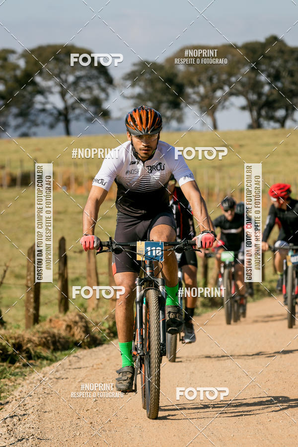 Compre suas fotos do eventoDesafio dos ventos MTB no Fotop