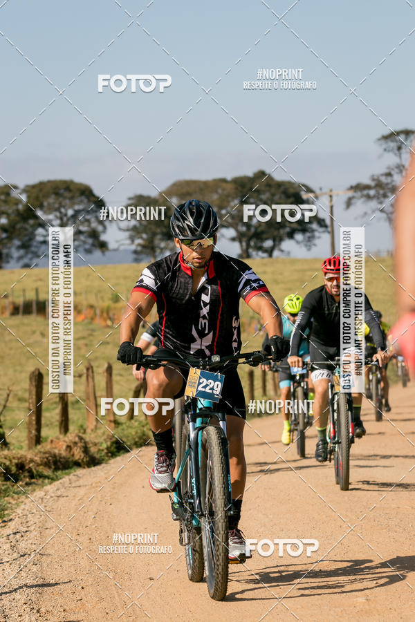 Compre suas fotos do eventoDesafio dos ventos MTB no Fotop