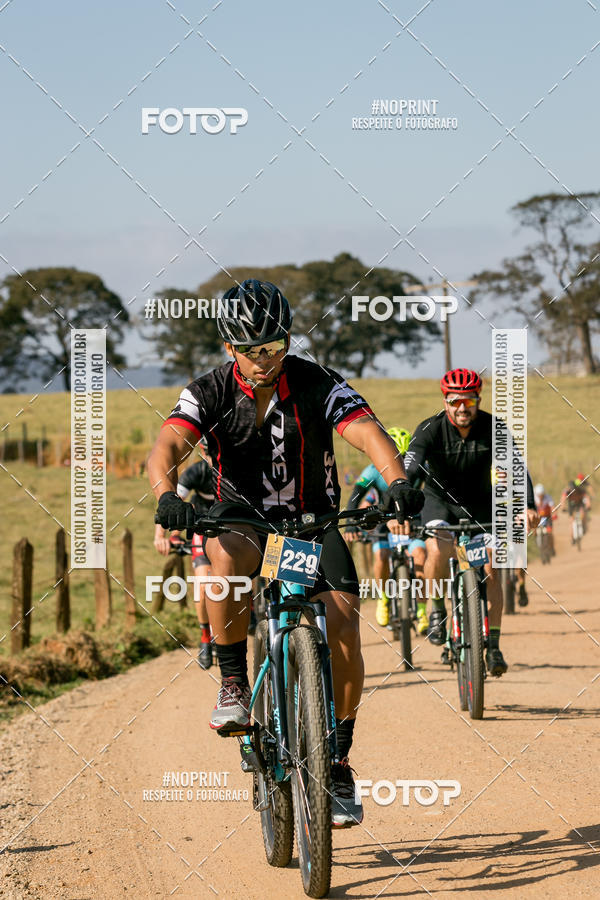 Compre suas fotos do eventoDesafio dos ventos MTB no Fotop