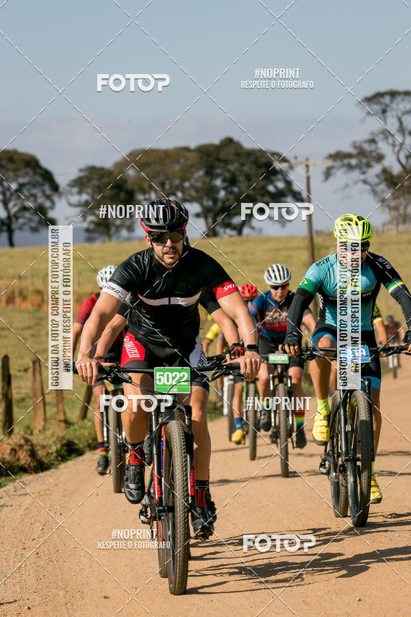 Compre suas fotos do eventoDesafio dos ventos MTB no Fotop