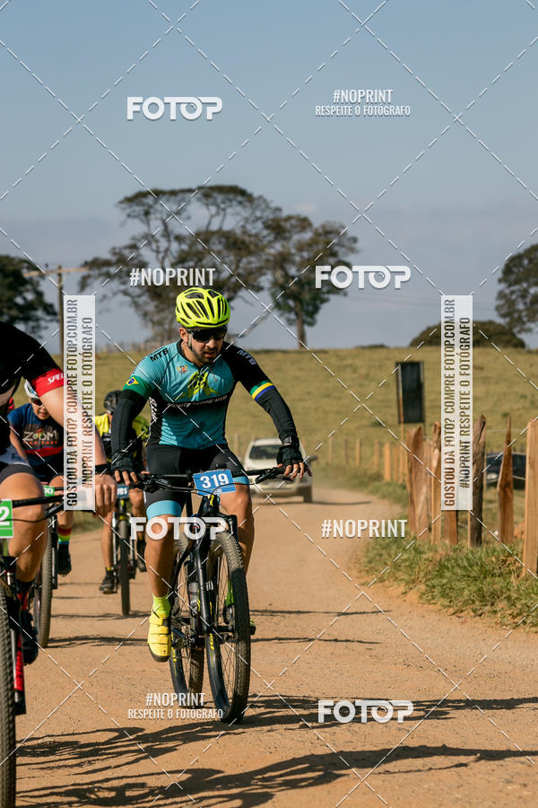 Compre suas fotos do eventoDesafio dos ventos MTB no Fotop