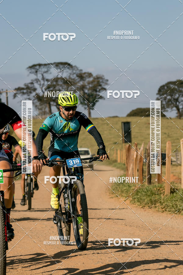 Compre suas fotos do eventoDesafio dos ventos MTB no Fotop