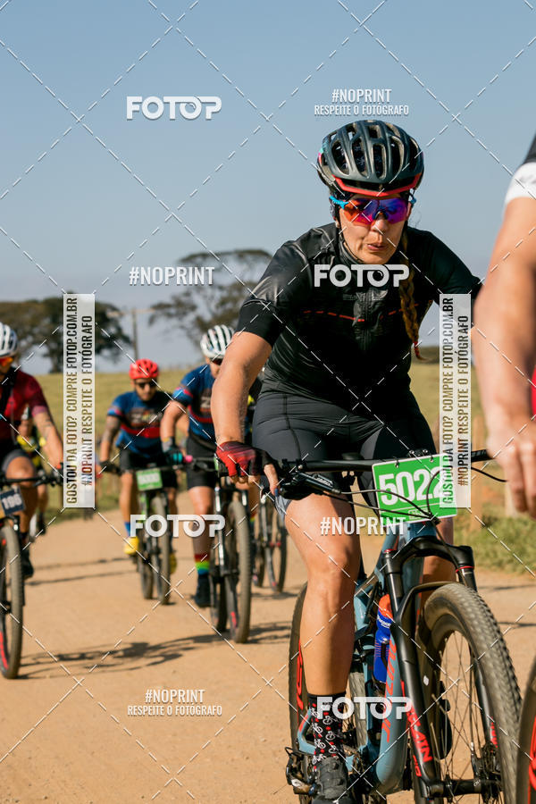 Compre suas fotos do eventoDesafio dos ventos MTB no Fotop