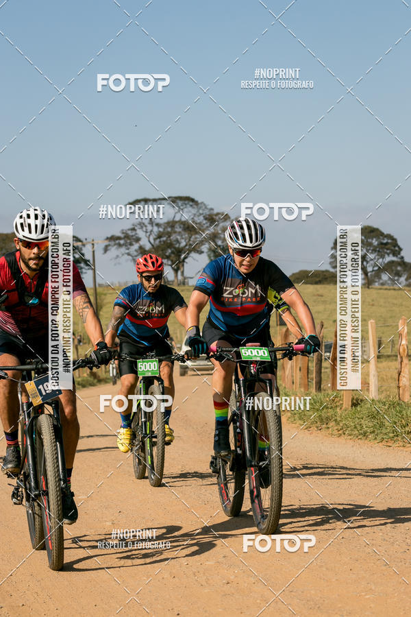 Compre suas fotos do eventoDesafio dos ventos MTB no Fotop