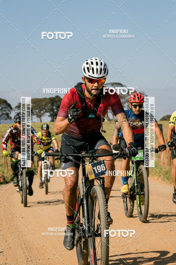 Compre suas fotos do eventoDesafio dos ventos MTB no Fotop