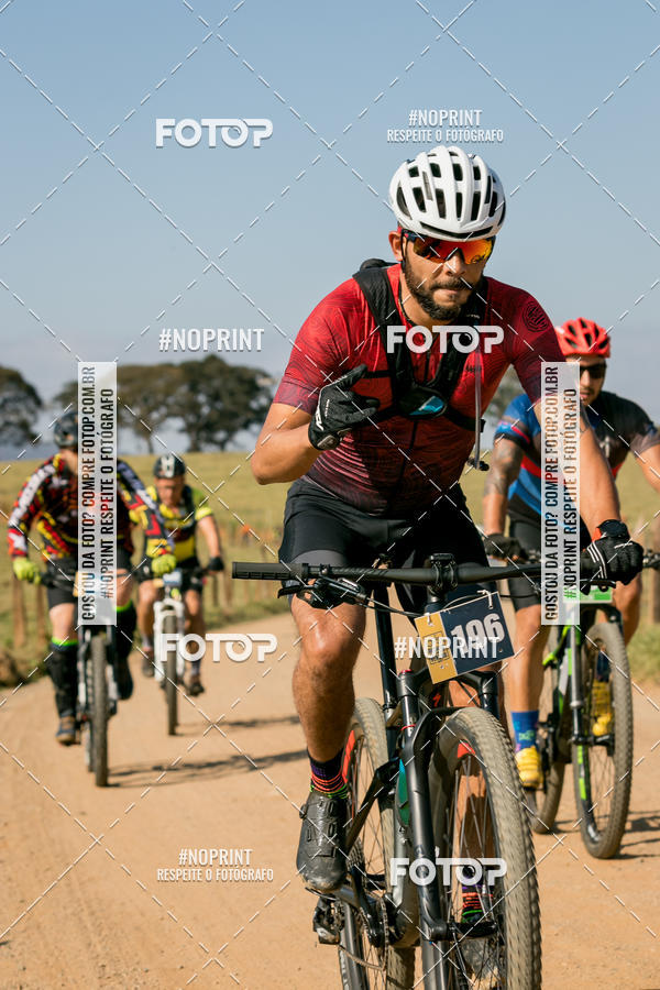 Compre suas fotos do eventoDesafio dos ventos MTB no Fotop