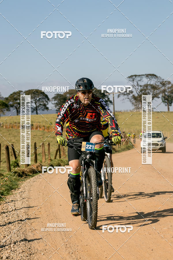 Compre suas fotos do eventoDesafio dos ventos MTB no Fotop