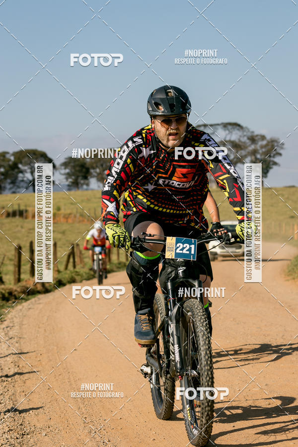 Compre suas fotos do eventoDesafio dos ventos MTB no Fotop