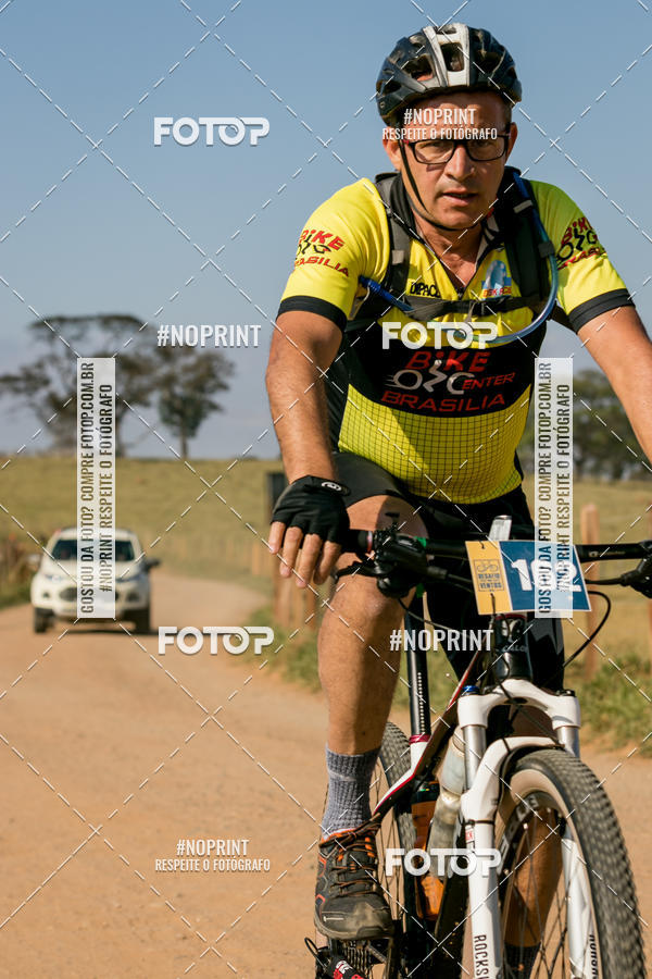 Compre suas fotos do eventoDesafio dos ventos MTB no Fotop