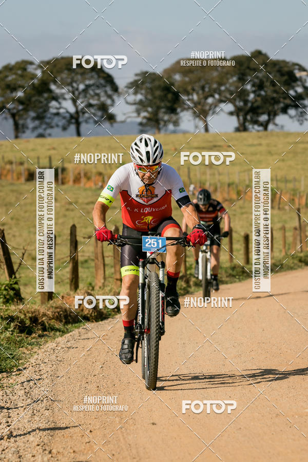 Compre suas fotos do eventoDesafio dos ventos MTB no Fotop