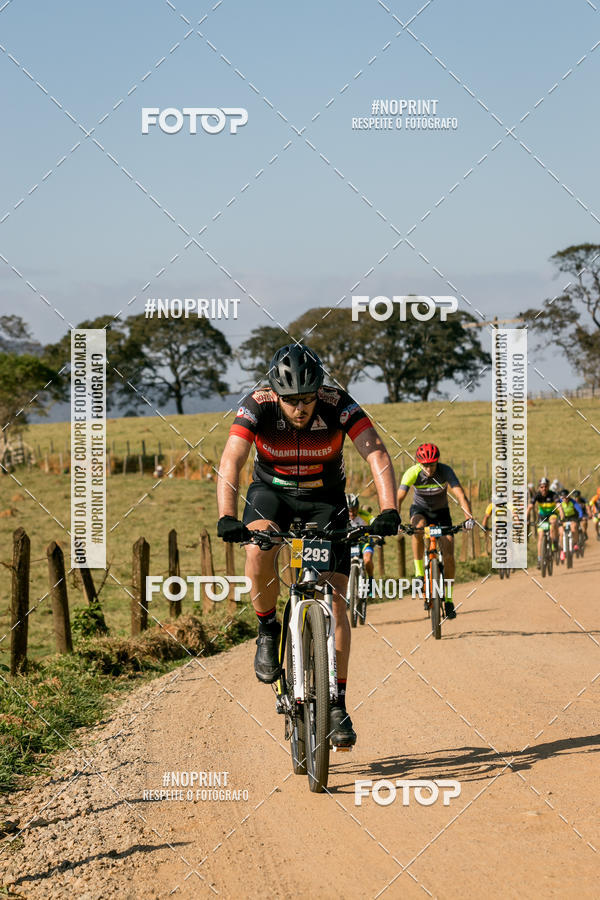 Compre suas fotos do eventoDesafio dos ventos MTB no Fotop