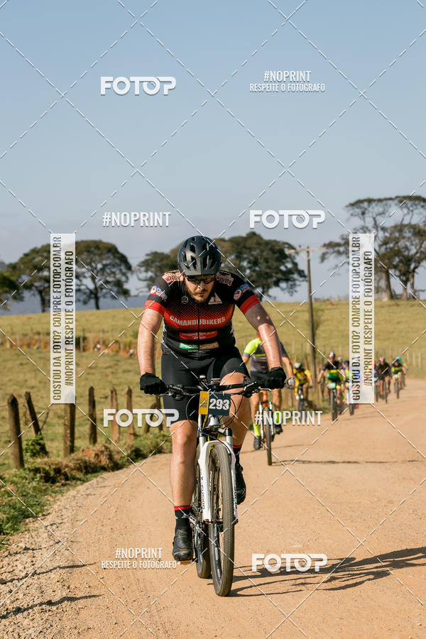 Compre suas fotos do eventoDesafio dos ventos MTB no Fotop