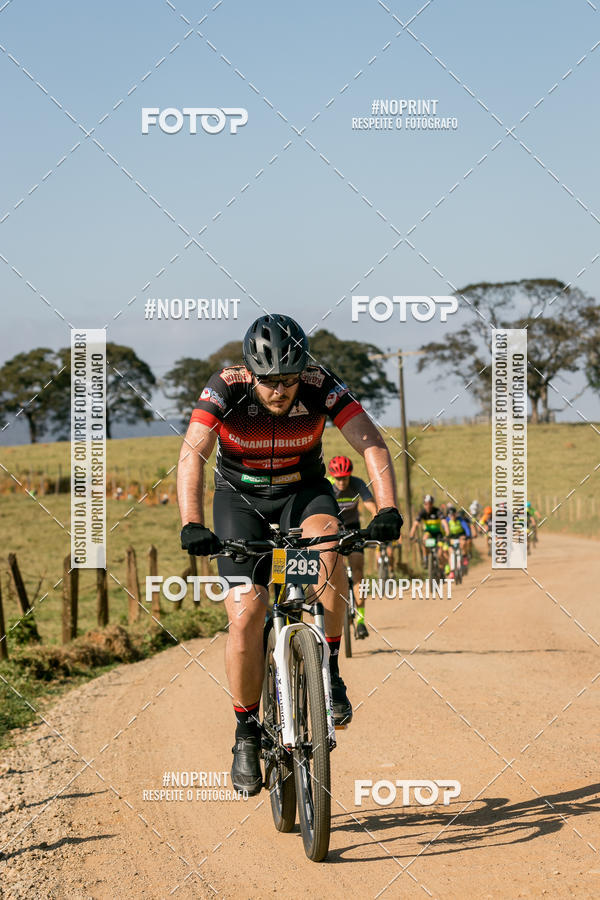 Compra tus fotos del eventoDesafio dos ventos MTB En Fotop