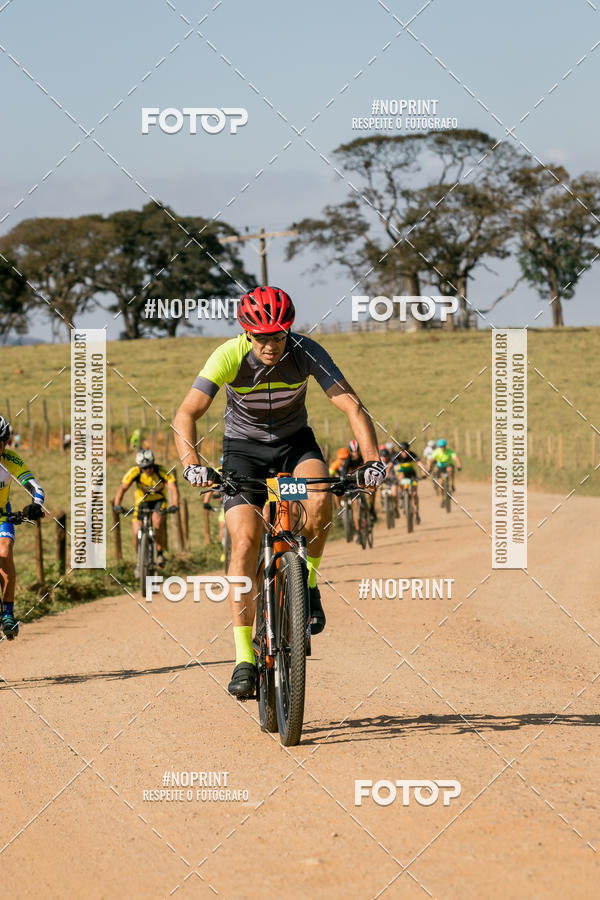 Compra tus fotos del eventoDesafio dos ventos MTB En Fotop