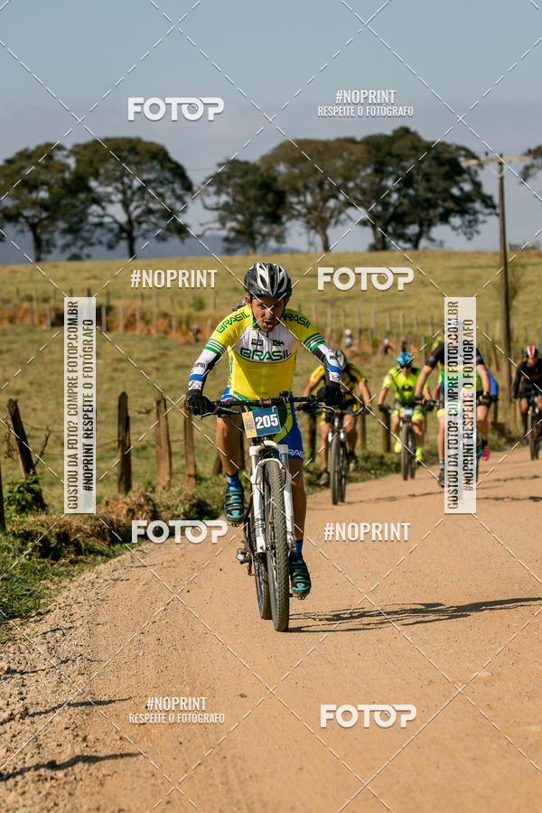Compra tus fotos del eventoDesafio dos ventos MTB En Fotop