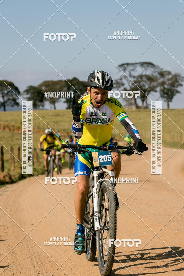 Compra tus fotos del eventoDesafio dos ventos MTB En Fotop