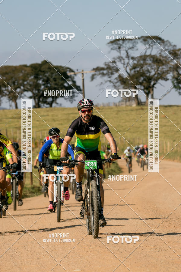 Compra tus fotos del eventoDesafio dos ventos MTB En Fotop