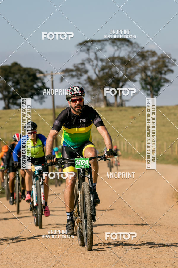 Compra tus fotos del eventoDesafio dos ventos MTB En Fotop