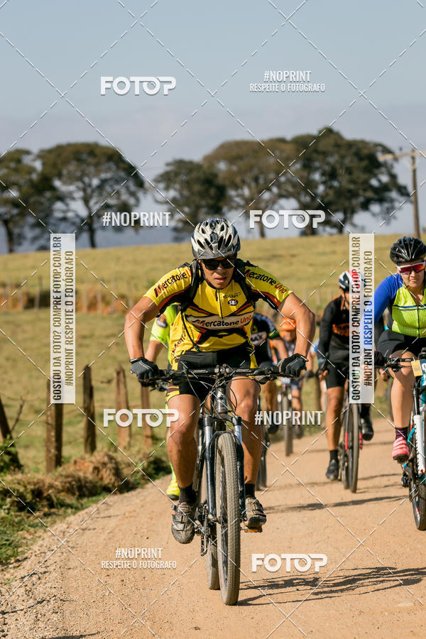 Compra tus fotos del eventoDesafio dos ventos MTB En Fotop