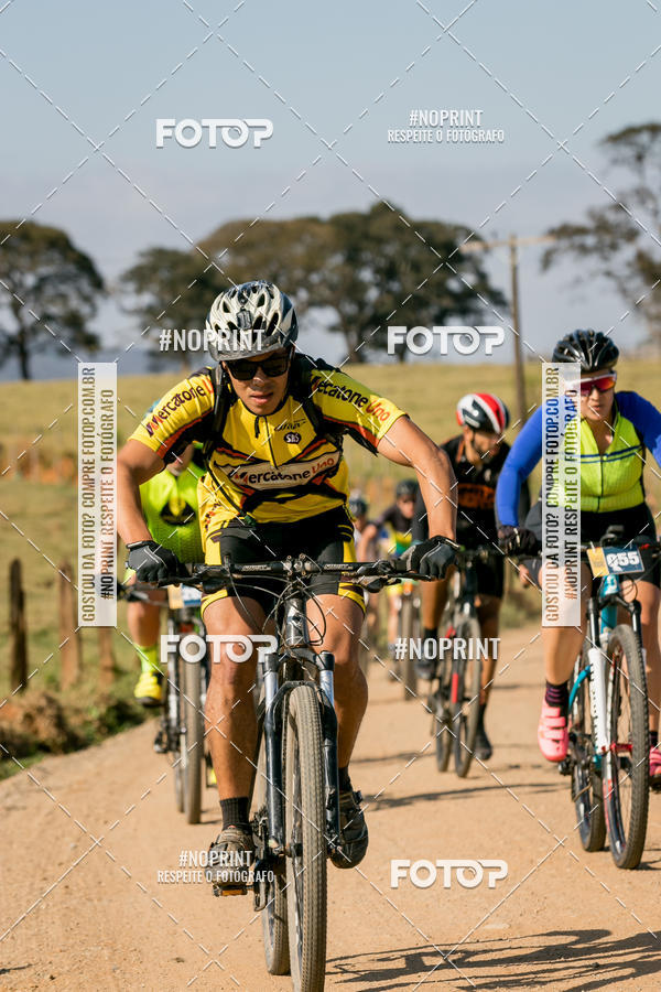 Compra tus fotos del eventoDesafio dos ventos MTB En Fotop