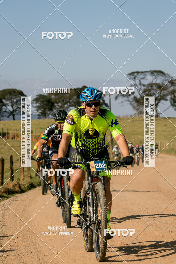 Compra tus fotos del eventoDesafio dos ventos MTB En Fotop