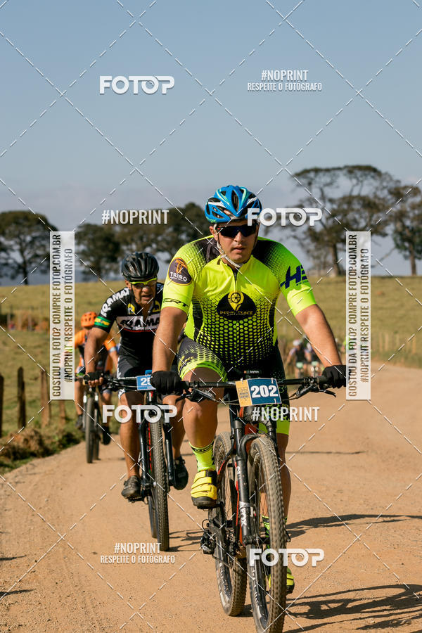 Compra tus fotos del eventoDesafio dos ventos MTB En Fotop