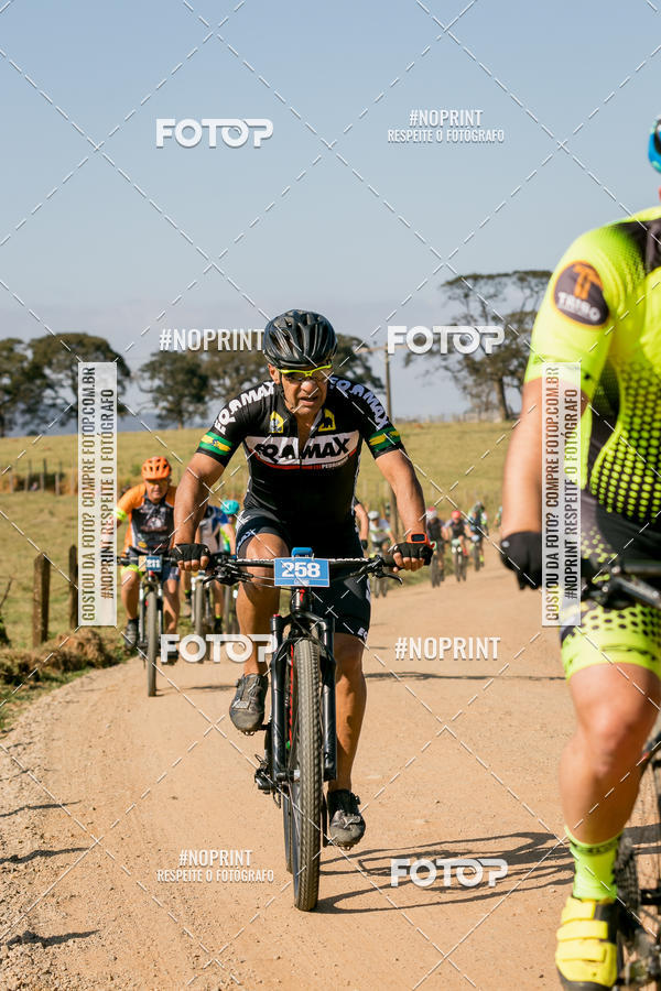 Compra tus fotos del eventoDesafio dos ventos MTB En Fotop