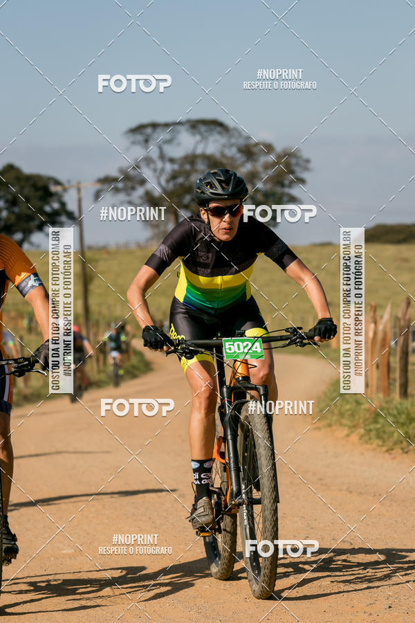 Compra tus fotos del eventoDesafio dos ventos MTB En Fotop