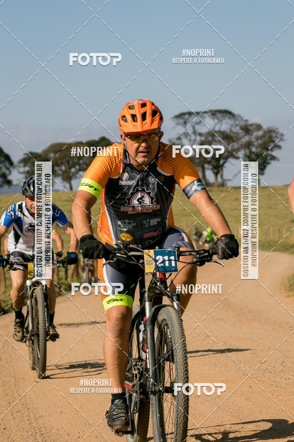 Compra tus fotos del eventoDesafio dos ventos MTB En Fotop