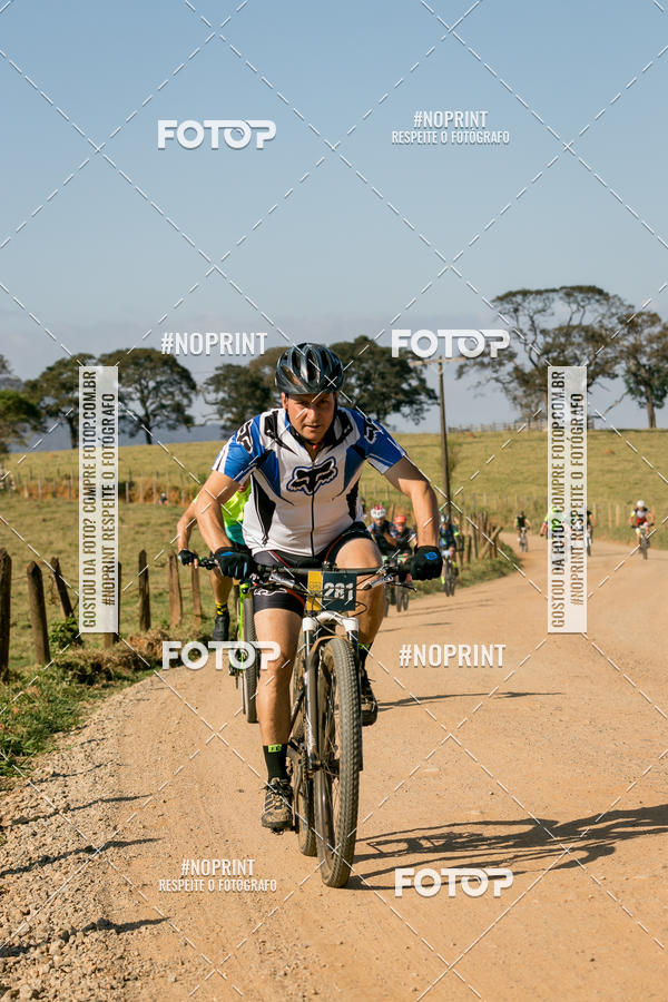 Compra tus fotos del eventoDesafio dos ventos MTB En Fotop