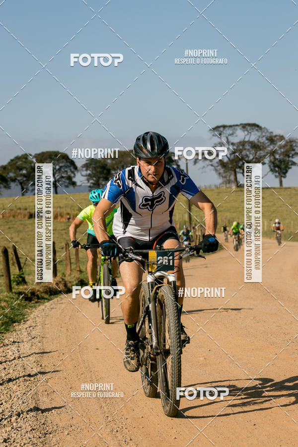 Compra tus fotos del eventoDesafio dos ventos MTB En Fotop