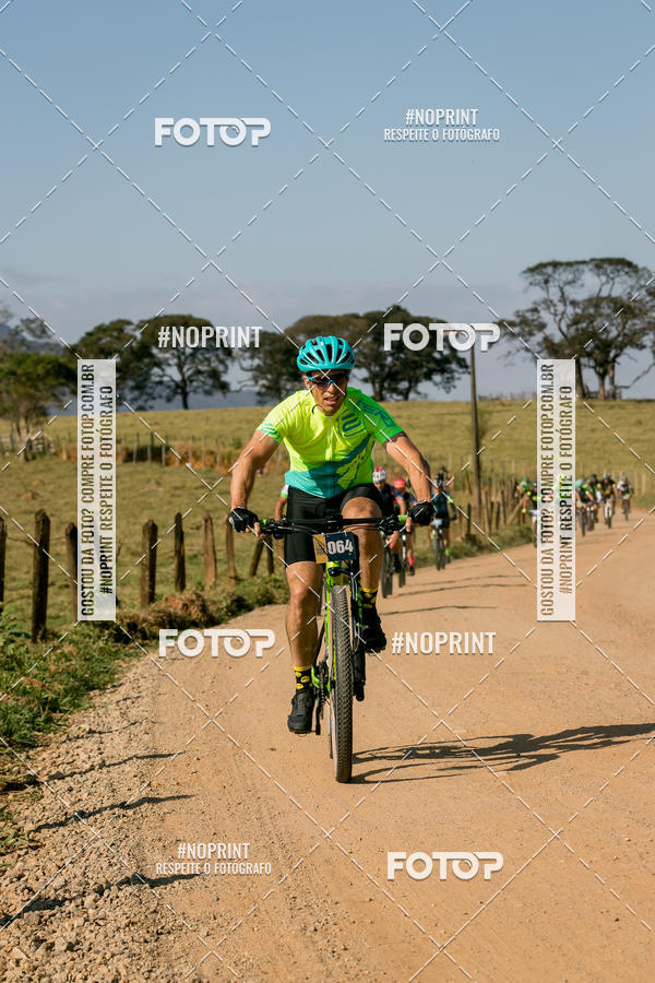 Compra tus fotos del eventoDesafio dos ventos MTB En Fotop