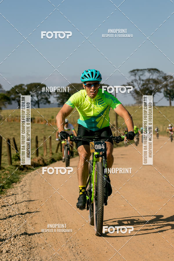 Compra tus fotos del eventoDesafio dos ventos MTB En Fotop