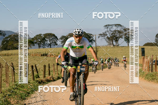 Compra tus fotos del eventoDesafio dos ventos MTB En Fotop