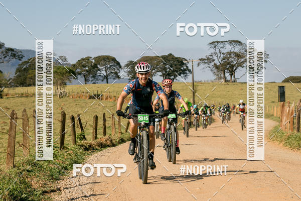 Compra tus fotos del eventoDesafio dos ventos MTB En Fotop