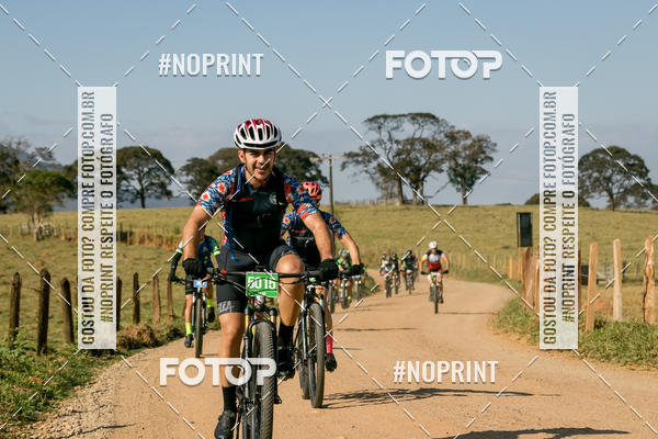 Compra tus fotos del eventoDesafio dos ventos MTB En Fotop